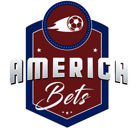 américa bets - bet americana